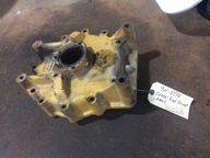 988F Cover - Fuel Pump Gear, Caterpillar