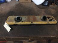 988F Rocker Arm - Cover, Caterpillar