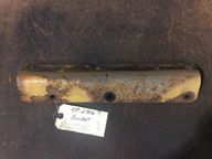 988F Bracket, Caterpillar