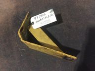 988F Bracket AS - Filter, Caterpillar