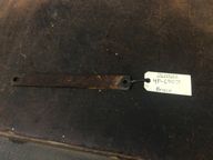 988F Brace, Caterpillar
