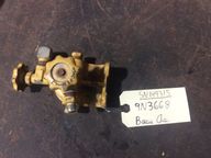 988F Base AS, Caterpillar