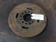 988F Damper AS, Caterpillar