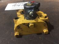988F Valve GP, Caterpillar