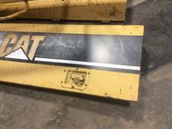 988F Door AS, Caterpillar