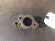 988F Flange, Caterpillar