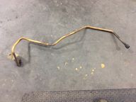 988F Tube AS, Caterpillar