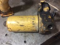 988F Filter GP, Caterpillar