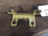 988F Bracket, Caterpillar