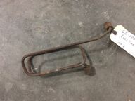 988F Fuel Line #2, Caterpillar
