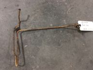 988F Fuel Line #4, Caterpillar