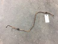 988F Fuel Line #7, Caterpillar