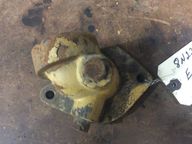 988F Elbow, Caterpillar