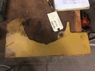 988F Shield, Caterpillar