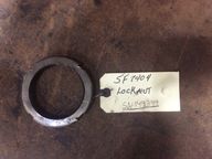 988F Locknut Bearing, Caterpillar