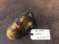 988F Elbow, Caterpillar