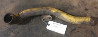 988F Tube AS, Caterpillar