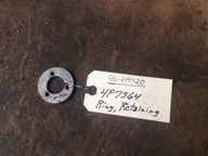 988F Retaining Ring, Caterpillar