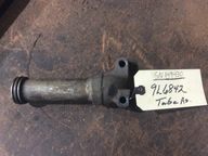 988F Tube AS, Caterpillar