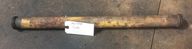 988F Tube, Caterpillar