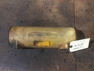988F Oil Cooler - Core AS, Caterpillar