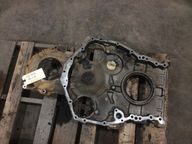 988F Housing, Caterpillar