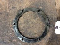 988F Retaining Ring, Caterpillar