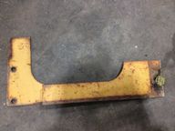 988F Cover, Caterpillar