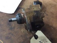 988F Pump GP - Fuel Transfer, Caterpillar