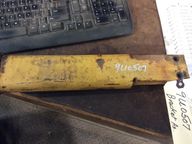 988F Bracket, Caterpillar
