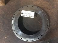 Gear, 90 Teeth, Caterpillar