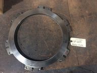 Piston, Clutch, Caterpillar