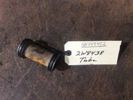 988F Tube, Caterpillar
