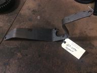 988F Support, Caterpillar