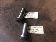 988F Shaft, Caterpillar