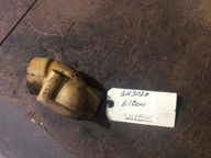 988F Elbow, Caterpillar
