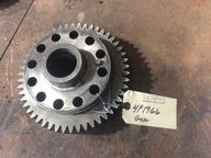 988F Gear, Caterpillar