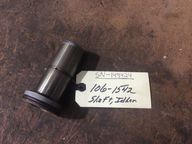 988F Shaft - Idler, Caterpillar
