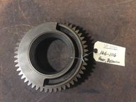 988F Gear, Caterpillar