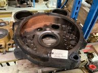 988F Flywheel Housing, Caterpillar