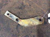 988F Plate, Caterpillar