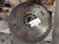 988F Flywheel AS, Caterpillar