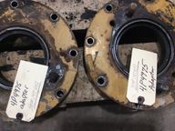 988F Adapter, Caterpillar