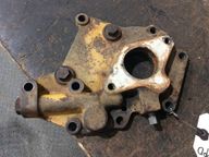988F Pump - Adapter, Caterpillar