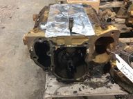 988F Fuel Pump - Injection, Caterpillar
