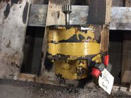 988F Pump GP - Trans, Caterpillar
