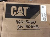 Harness AS - Wiring, Caterpillar
