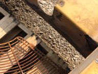 769C Guide AS - Air, Caterpillar