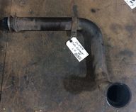 769C Tube - Exhaust (lh), Caterpillar