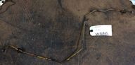 769C Line AS - Fuel Injection, Caterpillar